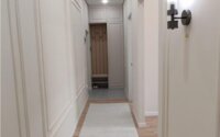 Продажа 2-комнатной квартиры, 52 м² в Караганде - фото 19