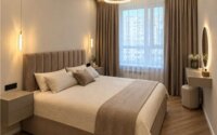 Продажа 2-комнатной квартиры, 70 м² в Караганде - фото 4