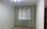 Продажа 4-комнатной квартиры, 62 м² в Караганде - фото 3