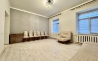 Продажа 2-комнатной квартиры, 60 м² в Караганде - фото 2