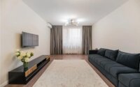 Продажа 2-комнатной квартиры, 70 м² в Алматы
