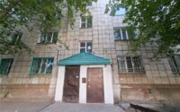 Продажа 2-комнатной квартиры, 47 м² в Караганде - фото 8