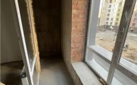 Продажа 1-комнатной квартиры, 38 м² в Астане - фото 4