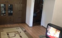 Продажа 1-комнатной квартиры, 30 м² в Караганде - фото 10