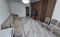 Продажа 3-комнатной квартиры, 71 м² в Алматы