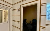 Продажа 3-комнатной квартиры, 85 м² в Караганде - фото 21