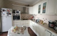 Продажа 3-комнатной квартиры, 113 м² в Астане - фото 7