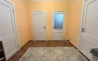 Продажа 2-комнатной квартиры, 53.7 м² в Астане - фото 5