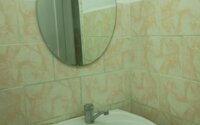 Продажа , 15.2 м² в Алматы - фото 9