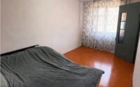 Продажа 2-комнатной квартиры, 44 м² в Караганде - фото 2