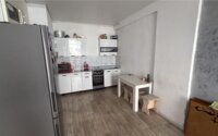 Продажа 2-комнатной квартиры, 44.2 м² в Астане - фото 3