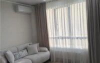 Продажа 3-комнатной квартиры, 62 м² в Алматы