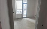 Продажа 1-комнатной квартиры, 38 м² в Алматы - фото 2