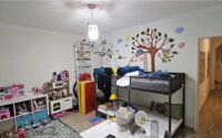 Продажа 3-комнатной квартиры, 90 м² в Астане - фото 3