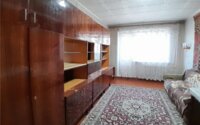 Продажа 2-комнатной квартиры, 44 м² в Караганде