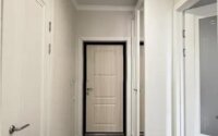 Продажа 1-комнатной квартиры, 47.5 м² в Астане - фото 5