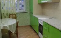 Продажа 3-комнатной квартиры, 86 м² в Алматы - фото 4