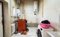 Продажа 4-комнатного дома, 150 м² в Акмолинской области - фото 5