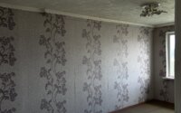 Продажа 4-комнатной квартиры, 83.9 м² в Усть-Каменогорске - фото 3
