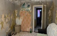 Продажа 4-комнатной квартиры, 90 м² в Темиртау - фото 7