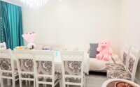 Продажа 4-комнатной квартиры, 82 м² в Караганде - фото 2
