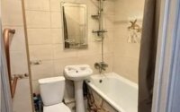 Продажа 1-комнатной квартиры, 35 м² в Алматы - фото 3