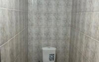 Продажа 1-комнатной квартиры, 47 м² в Караганде - фото 4