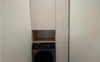 Продажа 2-комнатной квартиры, 65.45 м² в Астане - фото 5