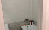 Продажа 1-комнатной квартиры, 41.4 м² в Астане - фото 4