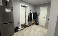 Продажа 2-комнатной квартиры, 50 м² в Сарани - фото 7