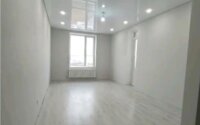 Продажа 3-комнатной квартиры, 74.4 м² в Астане