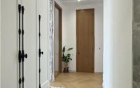 Продажа 3-комнатной квартиры, 100 м² в Астане - фото 6
