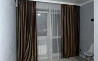 Продажа 1-комнатной квартиры, 27.5 м² в Алматы