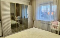 Продажа 3-комнатной квартиры, 80 м² в Караганде - фото 6