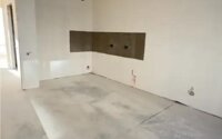 Продажа 2-комнатной квартиры, 50 м² в Астане - фото 2