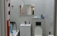 Продажа 1-комнатной квартиры, 60 м² в Астане - фото 4