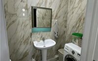 Продажа 3-комнатной квартиры, 95 м² в Астане - фото 6