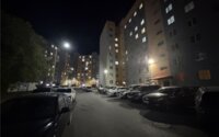 Продажа 2-комнатной квартиры, 79 м² в Караганде - фото 23