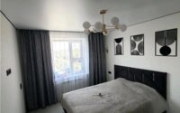 Продажа 2-комнатной квартиры, 52 м² в Темиртау - фото 3
