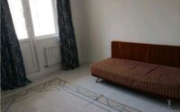 Продажа 1-комнатной квартиры, 37 м² в Алматы