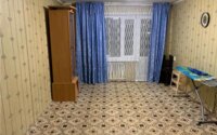 Продажа 2-комнатной квартиры, 47 м² в Астане