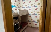 Продажа 1-комнатной квартиры, 41 м² в Алматы
