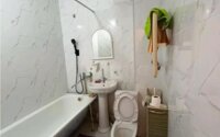 Продажа 1-комнатной квартиры, 30 м² в Алматы - фото 3