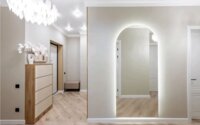 Продажа 3-комнатной квартиры, 100 м² в Астане - фото 7