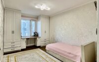 Продажа 3-комнатной квартиры, 68 м² в Темиртау - фото 4