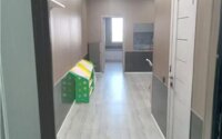 Продажа 1-комнатной квартиры, 35 м² в Астане - фото 5