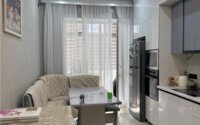 Продажа 3-комнатной квартиры, 90 м² в Караганде - фото 8