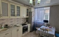 Продажа 3-комнатной квартиры, 74 м² в Астане - фото 6