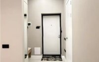 Продажа 3-комнатной квартиры, 67 м² в Астане - фото 5