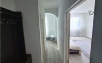 Продажа 2-комнатной квартиры, 57 м² в Астане - фото 6